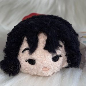 Disney Tsum Tsum Mother Gothel